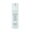 Sisley - Hydra Global 40 ml Sisley - Hydra Global 40 ml