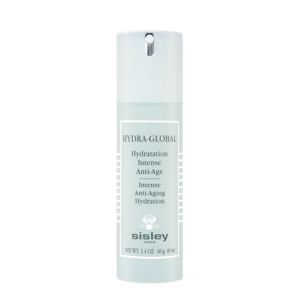 Sisley - Hydra Global 40 ml