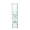 Sisley - Hydra Global Serum 30 ml Sisley - Hydra Global Serum 30 ml