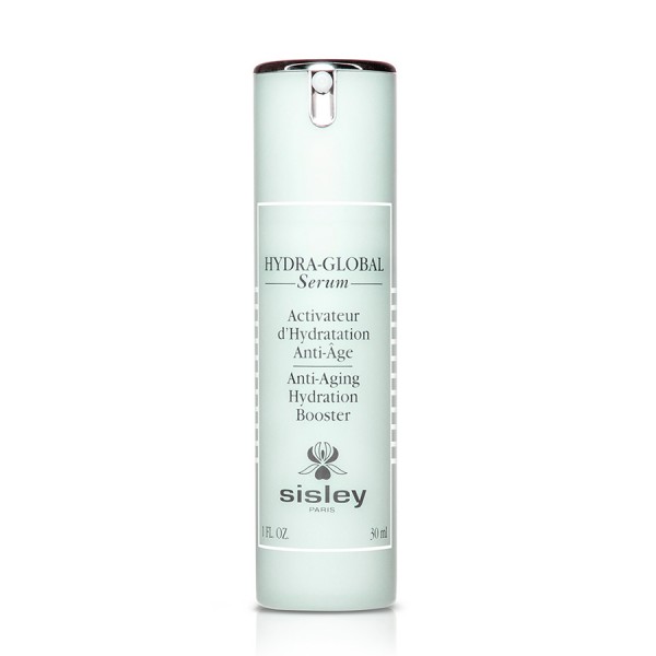 Sisley - Hydra Global Serum 30 ml