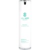 Skin689 - Firm Skin Tummy and Hips Firming Creme 100 ml Skin689 - Firm Skin Tummy and Hips Firming Creme 100 ml