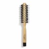 la-brosse-a-brushing-n1-SIS-169038.jpg