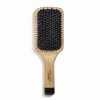 la-brosse-brillance-douceur-SIS-169037.jpg