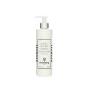 Sisley - Lyslait 250 ml Sisley - Lyslait 250 ml