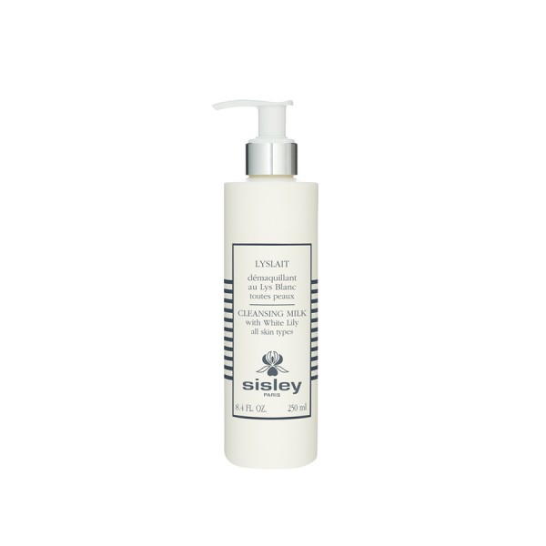 Sisley - Lyslait 250 ml
