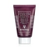 Sisley - Masque Creme À la Rose Noir 60 ml