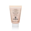Sisley - Masque Eclat Express Argile Rouge 60 ml Sisley - Masque Eclat Express Argile Rouge 60 ml