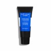 masque-purifiant-avant-shampoing-200-ml-SIS-169310.jpg MASQUE PURIFIANT AVANT-SHAMPOING A L'ARGILE BLACHE