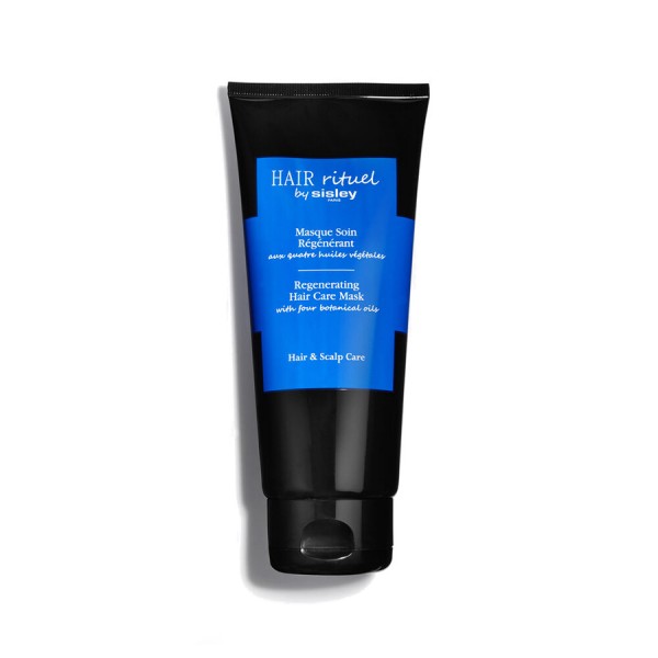 MASQUE SOIN REGENERANT 200 ML