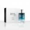 Juliette Has a Gun - Pear Inc. Eau de Parfum Juliette Has a Gun - Pear Inc. Eau de Parfum