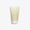 Sisley - Phyto-Blanc Buff and Wash Facial Gel 100 ml Sisley - Phyto-Blanc Buff and Wash Facial Gel 100 ml