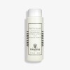 Sisley - Phyto-Blanc Lightening Toning Lotion 200 ml Sisley - Phyto-Blanc Lightening Toning Lotion 200 ml