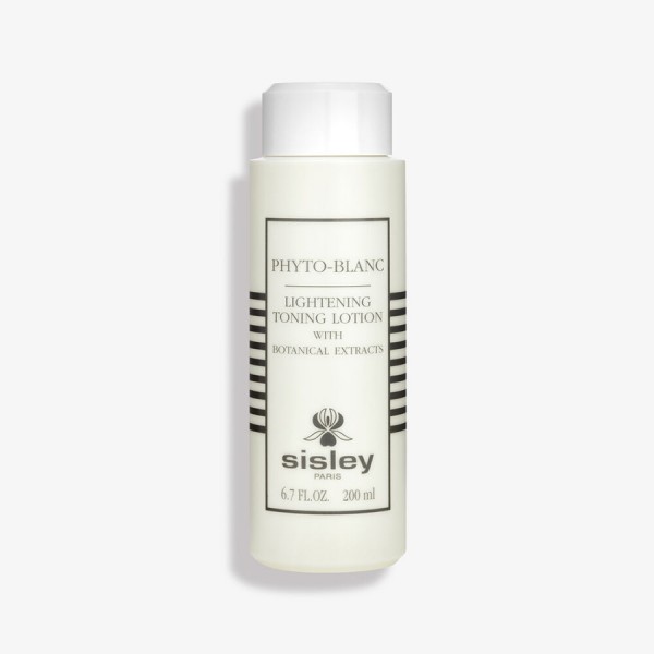 Sisley - Phyto-Blanc Lightening Toning Lotion 200 ml