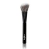 Sisley - Pinceau Blush Sisley - Pinceau Blush