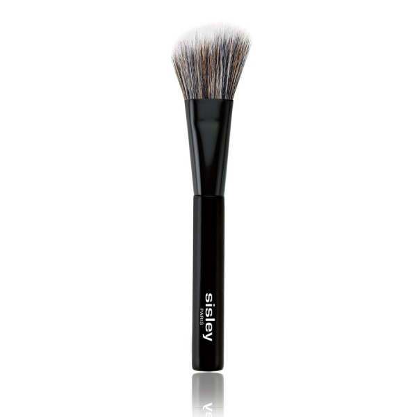 Sisley - Pinceau Blush