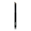 Sisley - Pinceau Estompe Sisley - Pinceau Estompe