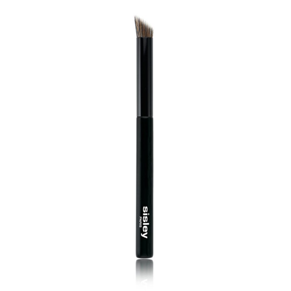 Sisley - Pinceau Estompe