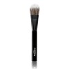 Sisley - Pinceau Fond De Teint Fluide Sisley - Pinceau Fond De Teint Fluide