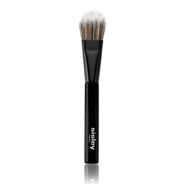 Sisley - Pinceau Fond De Teint Fluide