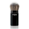 Sisley - Pinceau Phyto-Touche Sisley - Pinceau Phyto-Touche