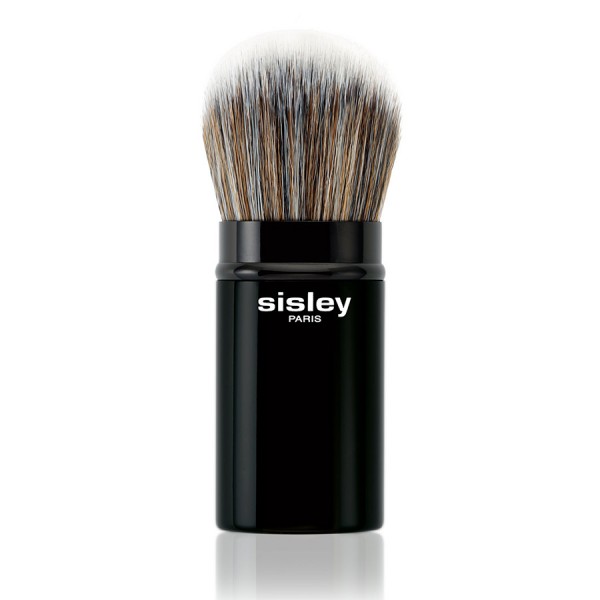 Sisley - Pinceau Phyto-Touche