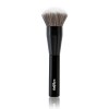 Sisley - Pinceau Poudre Sisley - Pinceau Poudre