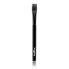 Sisley - Pinceau Traceur Sisley - Pinceau Traceur