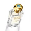 Maitre Parfumeur - Sanguine Muskissime Eau de Parfum 120 ml Maitre Parfumeur - Sanguine Muskissime Eau de Parfum 120 ml