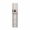serum hyper regenerante