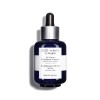 Hair Rituel By Sisley - Serum Revitalisant Fortifiant 60ml Hair Rituel By Sisley - Serum Revitalisant Fortifiant 60ml