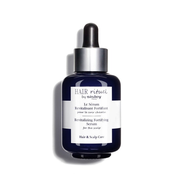 Hair Rituel By Sisley - Serum Revitalisant Fortifiant 60ml
