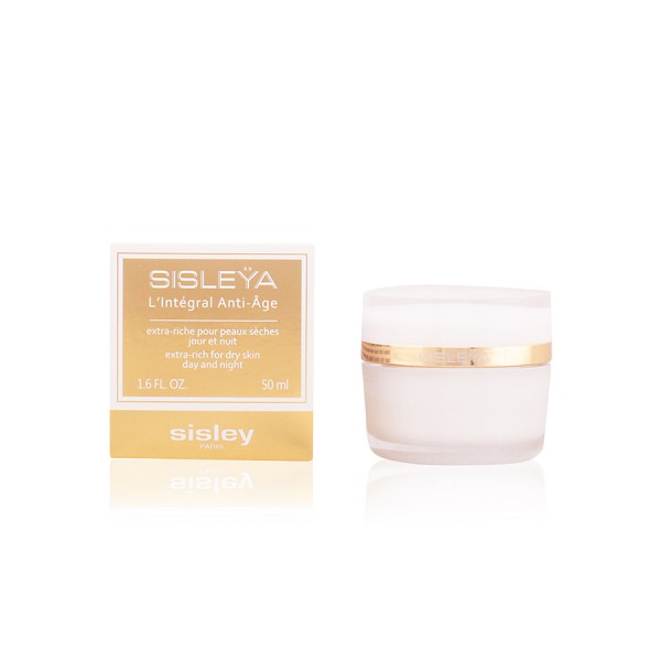Sisley - Sisleya L'Integral Anti-Age Extra Riche 50 ml