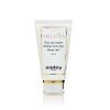Sisley - Sisleya L'Integral Anti-Age Concentre Anti-Age Mains 75 ml Sisley - Sisleya L'Integral Anti-Age Concentre Anti-Age Mains 75 ml