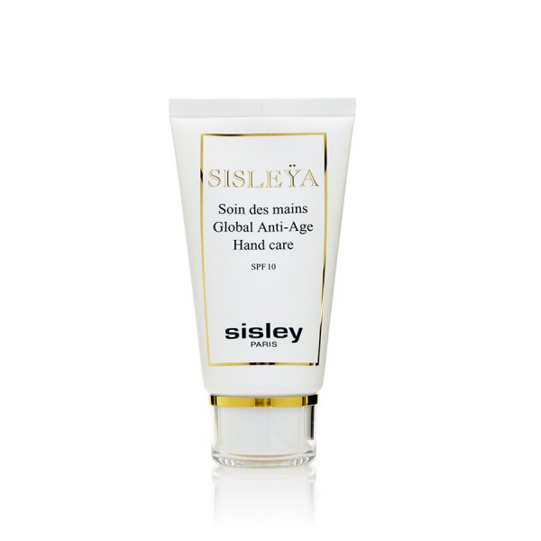 Sisley - Sisleya L'Integral Anti-Age Concentre Anti-Age Mains 75 ml