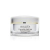 Sisley - Sisleya L'integral Concentré Anti-Age Fermeté Corps 150 ml