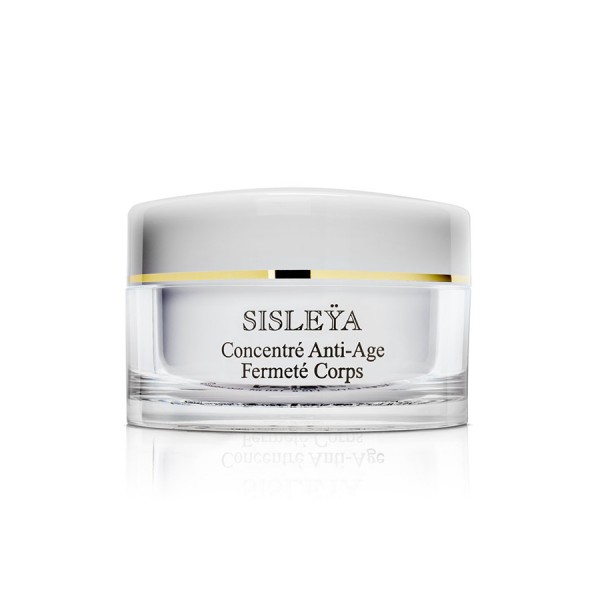 Sisley - Sisleya L'integral Concentré Anti-Age Fermeté Corps 150 ml