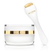 Sisley - Sisleya L'Integral Anti-Age Creme Contour Des Yeux et Des Levres 15 ml Sisley - Sisleya L'Integral Anti-Age Creme Contour Des Yeux et Des Levres 15 ml