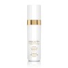 Sisley - Sisleya L'Integral Anti-Age Serum Concentre Fermete 30 ml