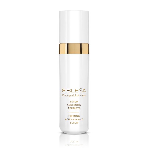 Sisley - Sisleya L'Integral Anti-Age Serum Concentre Fermete 30 ml