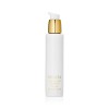 Sisley - Sisleya Lotion Soin Essentielle 150 ml Sisley - Sisleya Lotion Soin Essentielle 150 ml