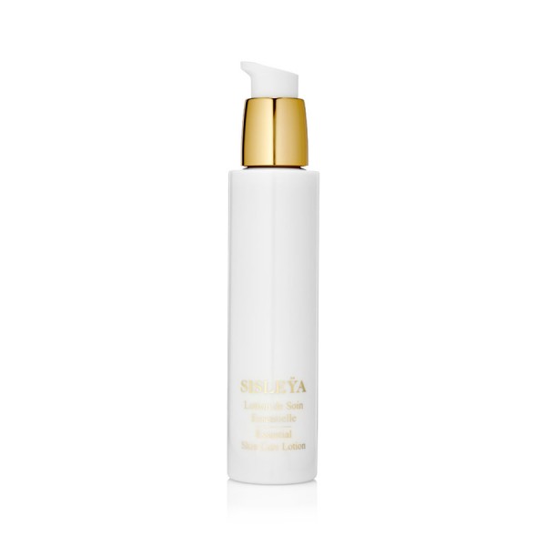 Sisley - Sisleya Lotion Soin Essentielle 150 ml