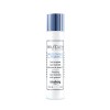 Sisley - Sisleyouth Anti Pollution 40 ml Sisley - Sisleyouth Anti Pollution 40 ml