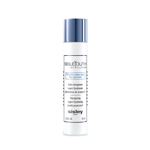 Sisley - Sisleyouth Anti Pollution 40 ml