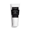 soin-lavant-perfecteur-de-couleur-a-lextrait-de-fleur-dhibiscus-200-ml-SIS-169340.jpg SOIN LAVANT PERFECTEUR DE COULEUR