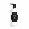 Hair Rituel By Sisley - Soin Lavant Revitalisant Volumateur À L'Huile De Camélia 200ml Hair Rituel By Sisley - Soin Lavant Revitalisant Volumateur À L'Huile De Camélia 200ml