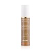 Sisley - Sunleya G.E. SPF30 50 ml Sisley - Sunleya G.E. SPF30 50 ml