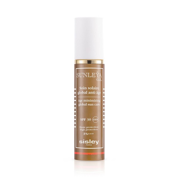 Sisley - Sunleya G.E. SPF30 50 ml