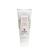 Sisley - Super Soin Apres-Soleil Corps 200 ml Sisley - Super Soin Apres-Soleil Corps 200 ml