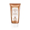 Sisley - Super Soin Autobronzant Hydratant Corps 150 ml Sisley - Super Soin Autobronzant Hydratant Corps 150 ml
