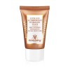 Sisley - Super Soin Autobronzant Hydratant Visage 60 ml Sisley - Super Soin Autobronzant Hydratant Visage 60 ml